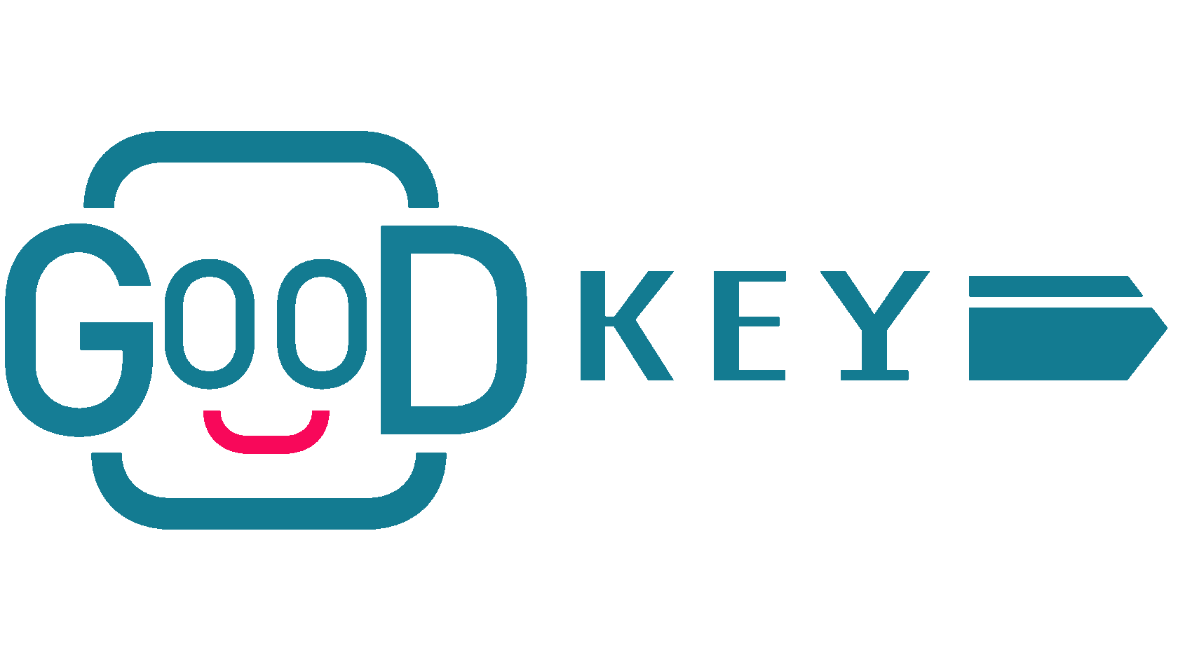 GOODKEY